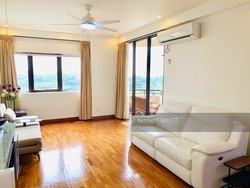 Bayshore Park (D16), Condominium #209677461